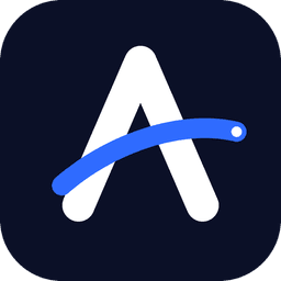 Arcavelo